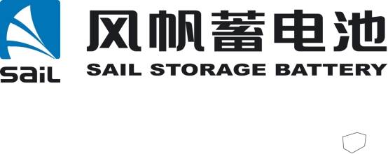 Kaiyun官方网站登录入口汽车电瓶风帆汽车电瓶风帆蓄电池：专注科研技术的实力派